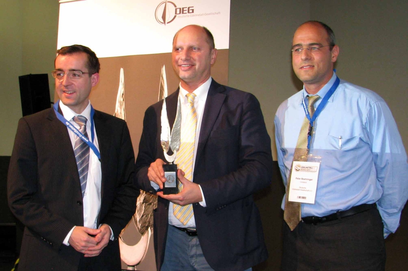DEG-Preis06_web